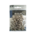 Girador BBS-NI Marine N 11 Com 50 Peças