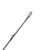 Imagem do INVOKADA PRO BLUE GREEN – CAST 20-50lb 8'0 2,40mts 2pt