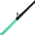 INVOKADA PRO BLUE GREEN – CAST 20-50lb 8'0 2,40mts 2pt - loja online