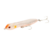 Isca Artificial Zarinha Baby 80 Nelson Nakamura - comprar online