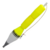 Boia De Arremesso 65g Ref 10 - Boias Barão - comprar online