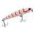 Isca Superficie Snake 90 (9cm 11g)