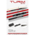 Vara Ultralight 2,40m Turim 6-12 Lbs Albatroz Fishing - comprar online