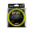 Linha de Pesca Vexter Ultimate Chartreuse De Alta Qualidade 300mm na internet