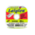 Linha Monofilamento Laiglon De Alta Qualidade Nylon Amarelo - comprar online