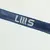 Protetor De Vara P/ Carretilha Rodsleeve Lumis 1,50m - loja online