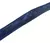 Protetor De Vara P/ Carretilha Rodsleeve Lumis 1,50m - comprar online