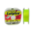 Linha Monofilamento Laiglon De Alta Qualidade Nylon Amarelo - Parada do Pescador Oficial