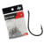 Anzol Albatroz Pin-hook