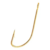 Anzol Albatroz Gold - comprar online