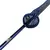 Protetor De Vara P/ Molinete Rodsleeve Lumis 1,70m