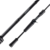 Vara Daisen Hokkaido HO C12-561F-L 1,68m 12lb Carbono 30T Inteiriça - comprar online