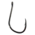 Anzol Para Pacu Albatroz Iseama Black - comprar online