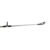 Vara Lumis Katra KTC240 25-50lb Ação Média Para Carretilha - loja online