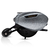 Carretilha Avante Slim 12 Rolamentos Maruri Drag 9kg - Parada do Pescador Oficial