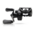 Carretilha Black Tamba S2 12 Rolamentos - Maruri Cor Preto