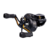 Carretilha Maruri Black Tamba Pro 11 Rolamentos 12kg Fricção Máxima
