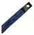 Protetor De Vara P/ Carretilha Rodsleeve Lumis 1,50m - Parada do Pescador Oficial