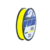 Linha de Pesca Dawa BF Nylon de Alta Qualidade 0.37 mm Amarela na internet