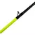 Vara Lumis Invokada INVC80502 2,40m 20-50lb Ação Rápida P/ Carretilha - loja online