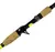 Vara Lumis Invokada INVC80502 2,40m 20-50lb Ação Rápida P/ Carretilha