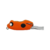 Isca Matadeira Artificial Monster Z 60 com Sistema Anti-Enrosco - comprar online