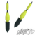 Boia Titan Torpedo Naja 45g - comprar online