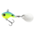 Isca Artificial Albatroz Fishing Jig Spin Candy - Parada do Pescador Oficial