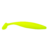 Isca Soft Camalesma Bomber Swin 9cm Corpo Segmentado com Cauda Paddle na internet