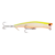 Isca Artificial Nelson Nakamura Zap 65 - comprar online