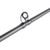 Vara Daisen Shotokan SH-C10 581MUL 1,73m 12lb Ultra Light Inteiriça - comprar online