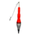 Boia Barao De Arremesso - N7 - 60g