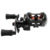 Carretilha Zeeo Destiny 7.2:1 7 Rolamentos 8.5Kg De Fricção Máxima - comprar online