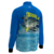 Camisa Pesca Combat S 23 Robalo Dry Manga Longa UV Faca na Rede na internet