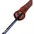 Protetor De Vara P/ Carretilha Rodsleeve Lumis 1,50m - comprar online