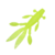 Isca Soft Artificial Alien Bug 11cm Formato Inseto com Garras Vibrantes na internet