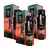 D-fense Pró Ambiente Spray Moscas Mosquitos 250ml - comprar online