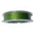 Linha Multifilamento Maruri Target 4x 0,14mm 137m Verde 18lbs 4 Fios - comprar online