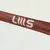 Protetor De Vara P/ Carretilha Rodsleeve Lumis 1,50m - Parada do Pescador Oficial