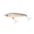 Isca Artificial Nelson Nakamura Magic Stick 80 - comprar online