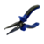 Alicate De Bico Marine MS-PL15C Bico Tira Anzol Corte Com Cabo Emborracha