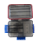 Estojo MWR270 Marine 16 Divisórias Super Resistente na internet
