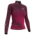 Camisa de Pesca CS24 Girl Luz Proteção UV Faca na Rede - comprar online