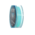 Linha vexter Ultimate Blue 300 m - comprar online
