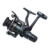 Molinete Shimano Ix 2000r Traseiro Cor Preto - comprar online