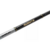 Vara P/ Carretilha Maruri Avante Bg (2,70m) 9'0 30-60lb 2 Partes - loja online