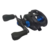 Carretilha Shimano Slx Xt 151 Xg - Parada do Pescador Oficial