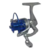 Molinete Lamazon Monticola 2rol Tam 5000 5.1:1 - comprar online