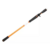 Vara Para Carretilha Hyperion 30-60lb 2,70m 9'0 Laranja - Maruri na internet