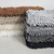 ALFOMBRA SHAGGY 40 X 60 - comprar online